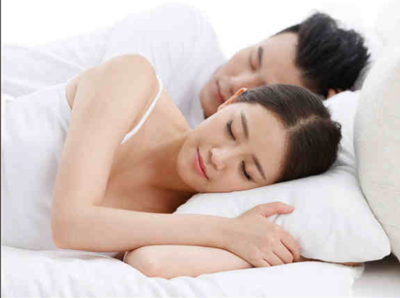 秋季哪个时间受孕几率大 秋季备孕是早上还是晚上? 秋季哪个时间受孕几率大 秋季备孕是早上还是晚上?