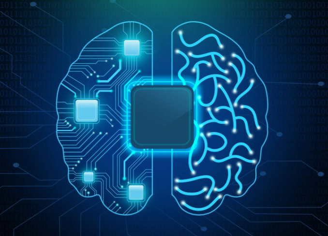 我国脑机接口技术走向临床 受试者体验如何? 我国脑机接口技术走向临床 受试者体验如何?
