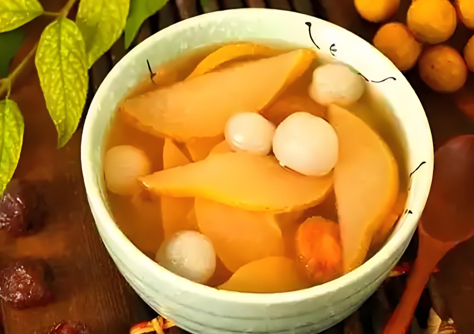 秋分牢记“吃3样，忌3样”老传统！秋分养生大全