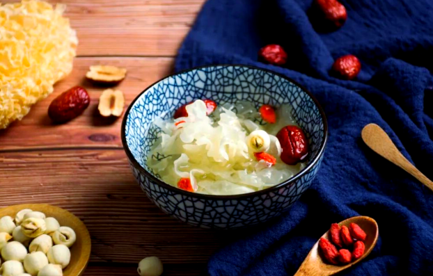 秋分时节如何养生保健？国家卫生健康委“时令节气与健康”新闻发布会来了