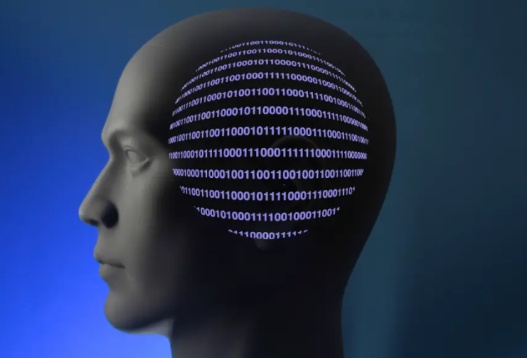 我国脑机接口技术走向临床 受试者体验如何? 我国脑机接口技术走向临床 受试者体验如何?