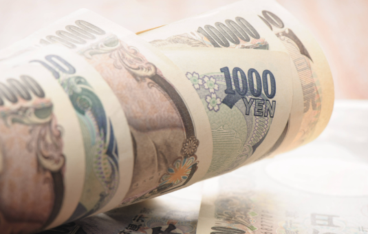 日本10年期公债收益率上升1个至1.65% 日本公债收益率上升释放出哪些信息 日本10年期公债收益率上升1个至1.65% 日本公债收益率上升释放出哪些信息