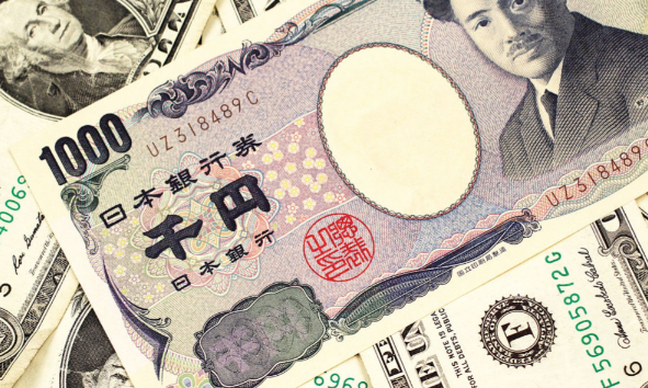 日本10年期公债收益率上升1个至1.65% 日本公债收益率上升释放出哪些信息