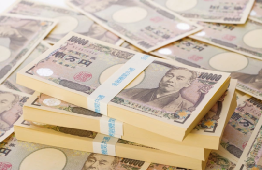 日本10年期公债收益率上升1个至1.65% 日本公债收益率上升释放出哪些信息 日本10年期公债收益率上升1个至1.65% 日本公债收益率上升释放出哪些信息