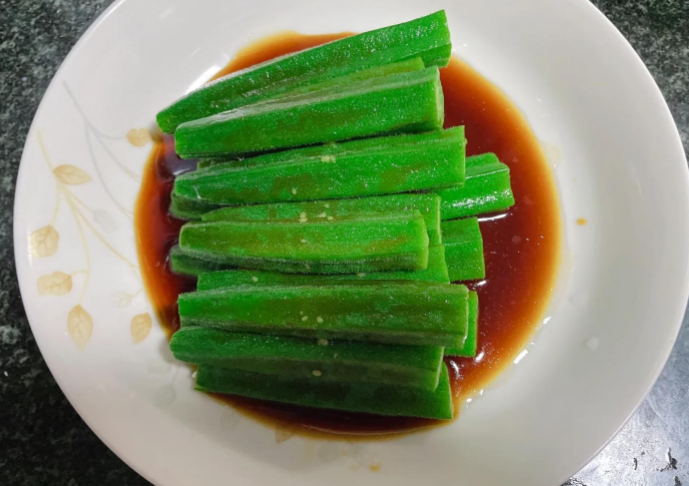 今日秋分吃这些食物最养生 秋分吃这些秋菜对身体好