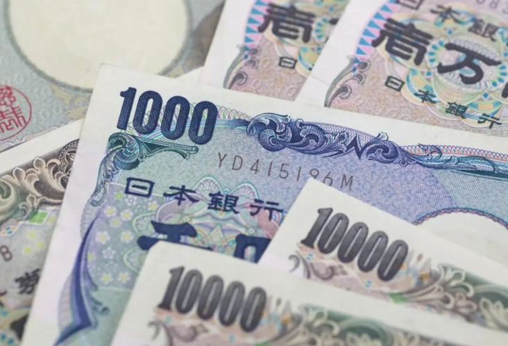日本央行将减持ETF持股 日本央行用100年抛售股票ETF!