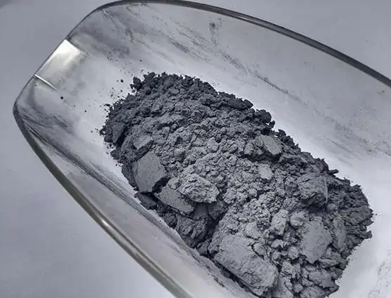 刚果(金)将于10月结束钴出口禁令 国际钴价是否会因此波动 刚果(金)将于10月结束钴出口禁令 国际钴价是否会因此波动