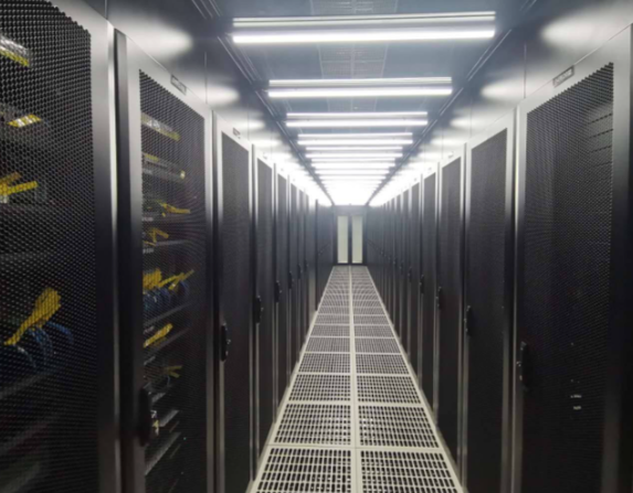 英伟达拟向OpenAI投资1000亿美元 OpenAI将建设10吉瓦的AI数据中心 英伟达拟向OpenAI投资1000亿美元 OpenAI将建设10吉瓦的AI数据中心