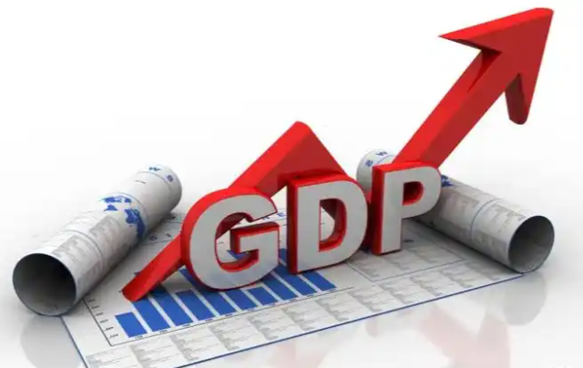 韩国人均GDP今年或遭中国台湾反超 4万美元关口恐失先机
