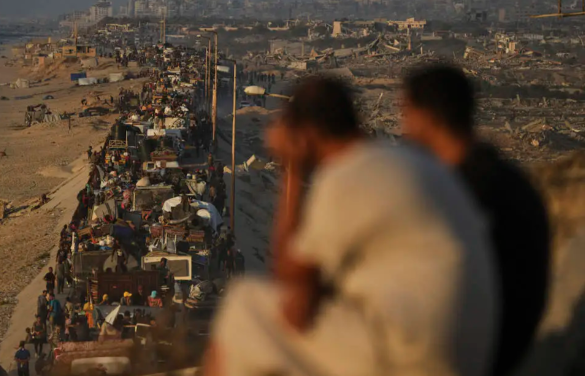 安理会五常仅美国未承认巴勒斯坦国 法国宣布正式承认巴勒斯坦国 安理会五常仅美国未承认巴勒斯坦国 法国宣布正式承认巴勒斯坦国