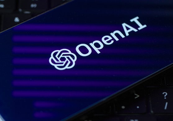 英伟达拟向OpenAI投资1000亿美元 OpenAI将建设10吉瓦的AI数据中心 英伟达拟向OpenAI投资1000亿美元 OpenAI将建设10吉瓦的AI数据中心