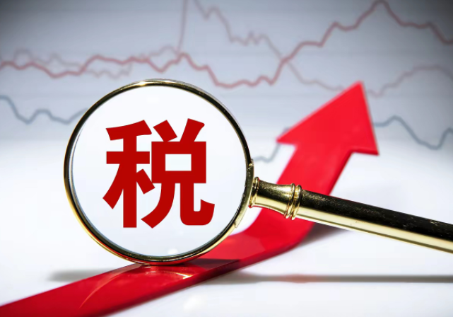 法国酝酿对富豪征收财富税 一旦实施能否拯救法国经济？