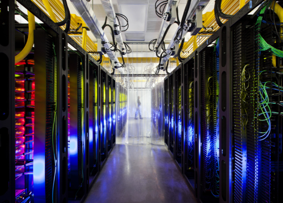 英伟达拟向OpenAI投资1000亿美元 OpenAI将建设10吉瓦的AI数据中心 英伟达拟向OpenAI投资1000亿美元 OpenAI将建设10吉瓦的AI数据中心