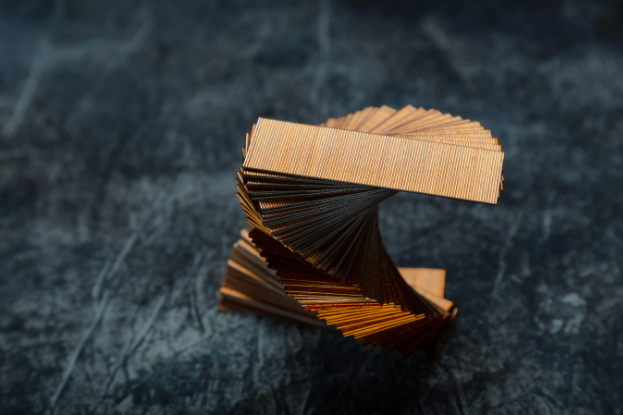 美联储降息影响铜价上涨吗?LME铜价接连上涨 美联储降息影响铜价上涨吗?LME铜价接连上涨