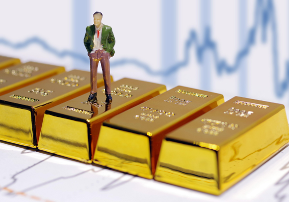 COMEX黄金期货盘中涨至3784.2美元/盎司 现货黄金逼近3750美元关口 COMEX黄金期货盘中涨至3784.2美元/盎司 现货黄金逼近3750美元关口