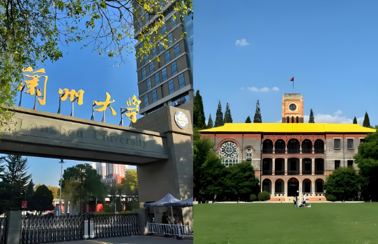 常年被忽略的5所985大学！这5所985大学实力强分数低，快看看你能不能捡漏