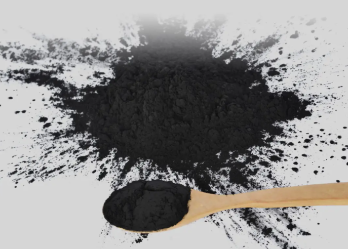 煤价刷新价格新高煤炭市场强势上行 九月动力煤走出淡季牛市 煤价刷新价格新高煤炭市场强势上行 九月动力煤走出淡季牛市