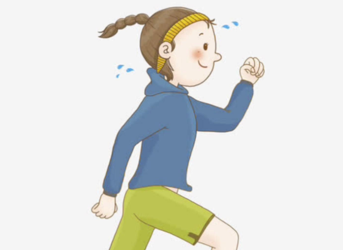 空腹爬楼梯后能立马吃东西吗?空腹爬楼梯后什么时候吃早餐 空腹爬楼梯后能立马吃东西吗?空腹爬楼梯后什么时候吃早餐