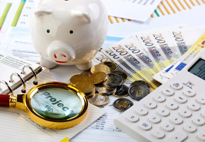 降息拉升美国通胀,下半年经济拉响全球通胀警报 降息拉升美国通胀,下半年经济拉响全球通胀警报