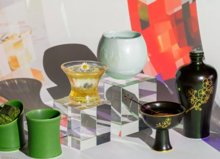 香港澳门挂十号风球意味着啥?十号风球是代表最猛的台风吗?