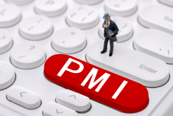 日本9月综合PMI初值为51.1 日本9月制造业PMI降至低点