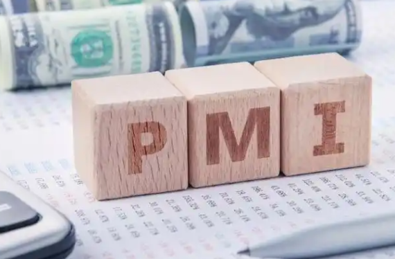 日本9月综合PMI初值为51.1 日本9月制造业PMI降至低点