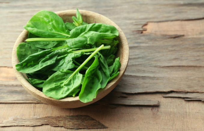 禁食36小时身体的变化，长时间禁食如何影响身体成分?