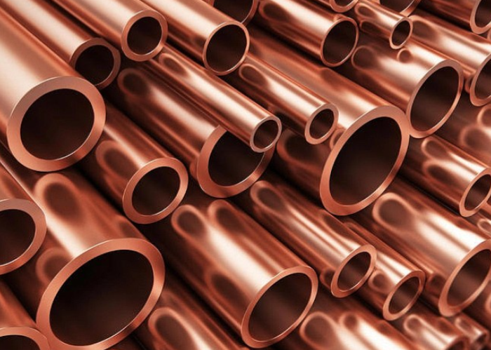 9月中旬有色金属价格均上涨！9月中旬有色金属价格均上涨的原因分析