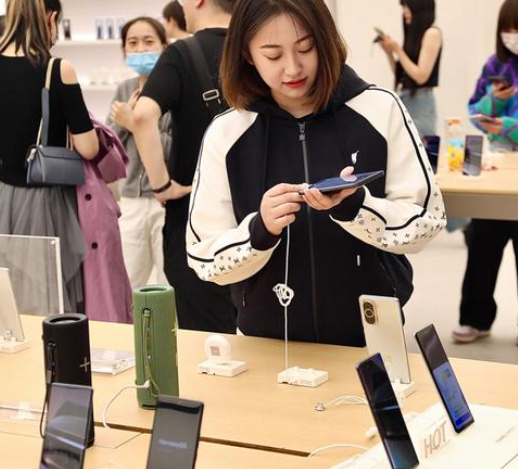 2025国庆期间有哪些新手机上市 2025国庆新手机推荐 2025国庆期间有哪些新手机上市 2025国庆新手机推荐