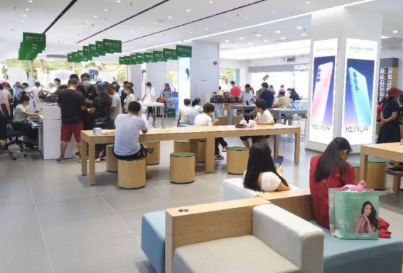 2025国庆期间有哪些新手机上市 2025国庆新手机推荐 2025国庆期间有哪些新手机上市 2025国庆新手机推荐