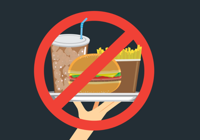 禁食36小时身体的变化，长时间禁食如何影响身体成分?