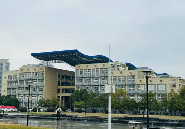 国家开放大学有什么专业？国家开放大学报名条件是什么？