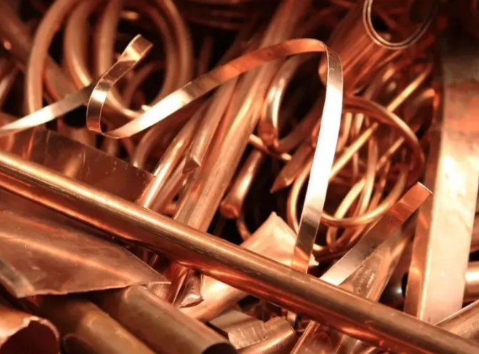 9月中旬有色金属价格均上涨!9月中旬有色金属价格均上涨的原因分析 9月中旬有色金属价格均上涨!9月中旬有色金属价格均上涨的原因分析