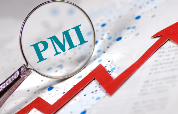 日本9月综合PMI初值为51.1 日本9月制造业PMI降至低点