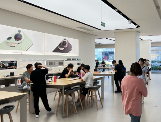 2025国庆期间有哪些新手机上市 2025国庆新手机推荐 2025国庆期间有哪些新手机上市 2025国庆新手机推荐