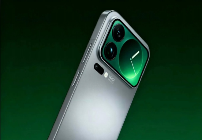 小米17 Pro首发光影猎人950L传感器 小米17 Pro传感器有啥亮点? 小米17 Pro首发光影猎人950L传感器 小米17 Pro传感器有啥亮点?