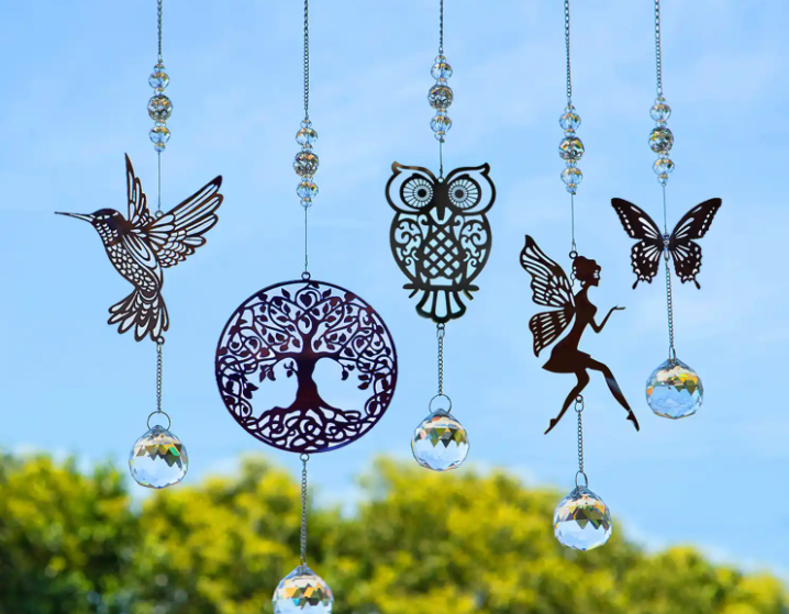 香港澳门挂十号风球意味着啥?十号风球是代表最猛的台风吗?