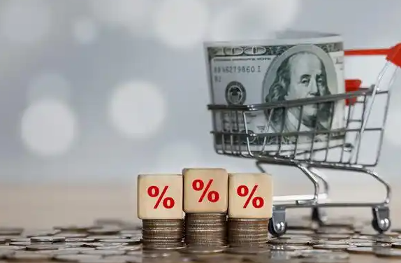 美国2%的通胀目标无法完成 消费者和企业信心指标仍低于年初水平 美国2%的通胀目标无法完成 消费者和企业信心指标仍低于年初水平