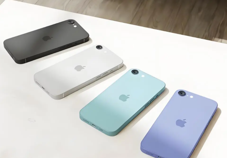 曝20周年iPhone屏幕最新亮点,20周年iPhone屏幕更薄更亮OLED屏 曝20周年iPhone屏幕最新亮点,20周年iPhone屏幕更薄更亮OLED屏