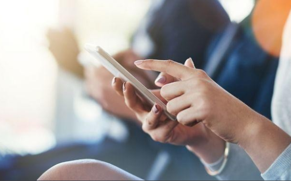 全球仍有31亿人用不起智能手机上网 全球一共有多少智能手机用户？