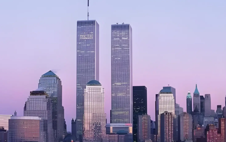 晕车晕机还有可能晕楼吗?晕楼该如何缓解?