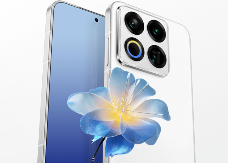 魅族22归航·中华旗舰限定版预约!魅族22限定版有什么不一样? 魅族22归航·中华旗舰限定版预约!魅族22限定版有什么不一样?