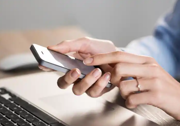 全球仍有31亿人用不起智能手机上网 全球一共有多少智能手机用户？