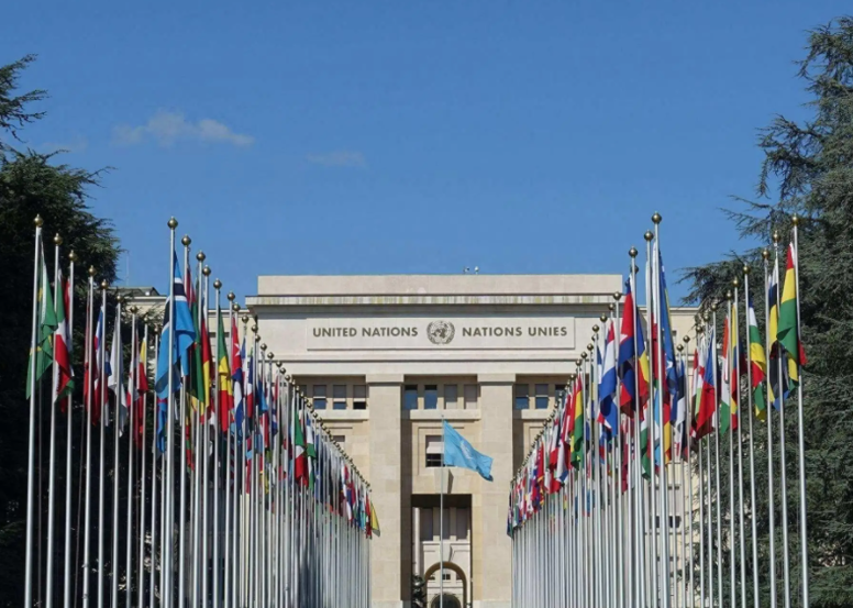 美国欠联合国30亿美元会费!美国成联合国最大欠费国 美国欠联合国30亿美元会费!美国成联合国最大欠费国