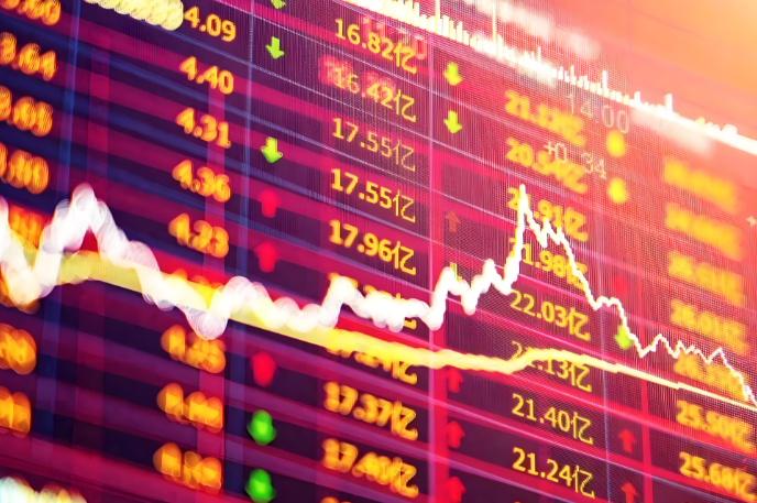 今年以来A股定增市场持续火热！今年以来A股定增市场变化非常显著