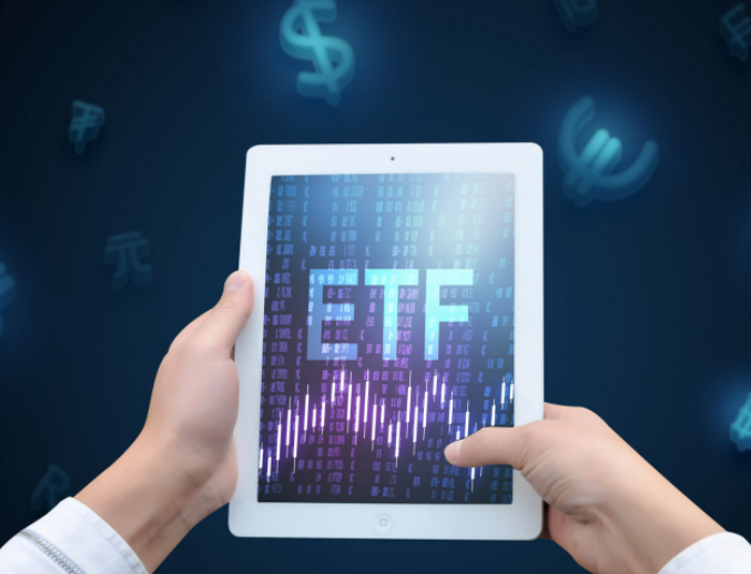 第二批科创债ETF已成机构“盘中餐” 第二批科创债ETF吸引机构大举配置 第二批科创债ETF已成机构“盘中餐” 第二批科创债ETF吸引机构大举配置