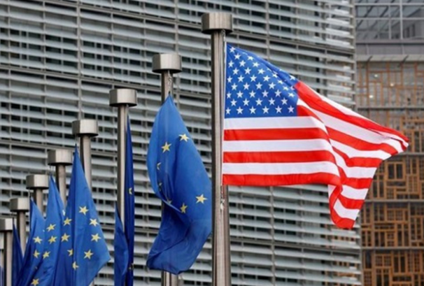 美国征收欧盟汽车15%关税,美国征收欧盟汽车关税高吗? 美国征收欧盟汽车15%关税,美国征收欧盟汽车关税高吗?