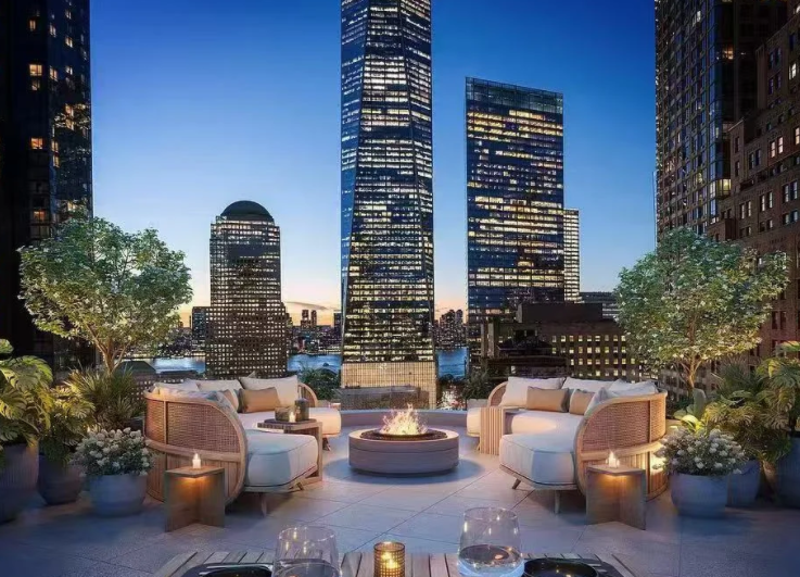 晕车晕机还有可能晕楼吗?晕楼该如何缓解?