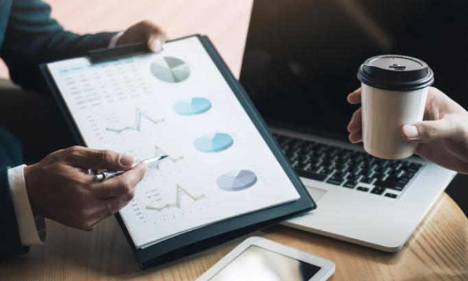 大数据产业ETF领涨 大数据产业ETF半日涨幅超4% 大数据产业ETF领涨 大数据产业ETF半日涨幅超4%