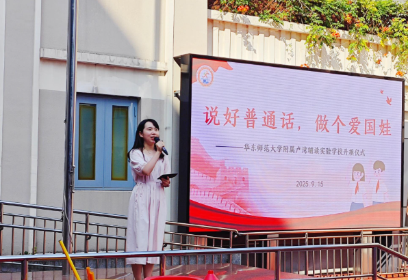 http://pic.danews.cc/upload/mjm/20250925/461f5cdd5727bfad28c943ec06d1ea23.png